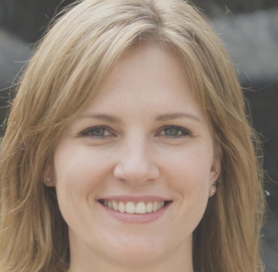Ieva Mauriņa, kursu izstrāde
